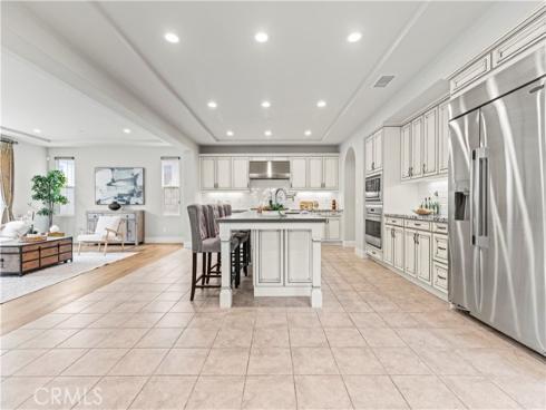 57 Constantine , Irvine, CA