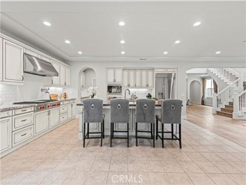 57 Constantine , Irvine, CA