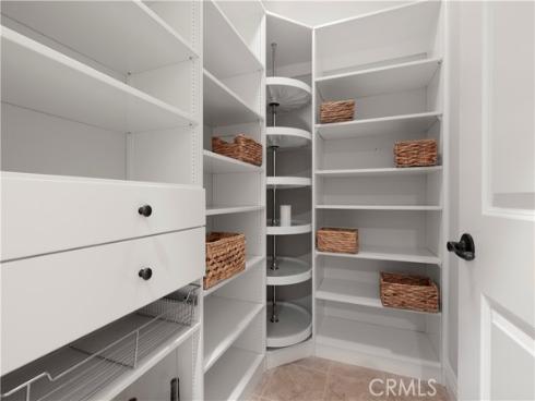 57 Constantine , Irvine, CA