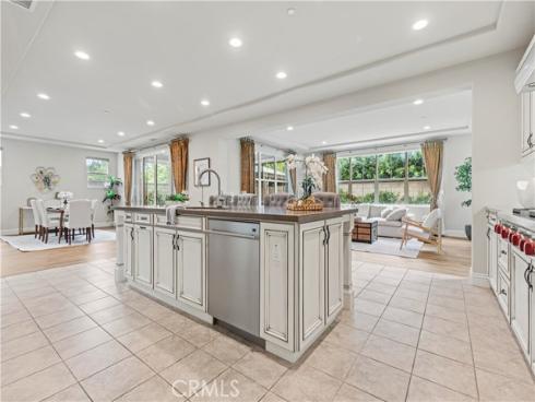 57 Constantine , Irvine, CA