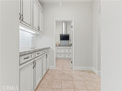 57 Constantine , Irvine, CA