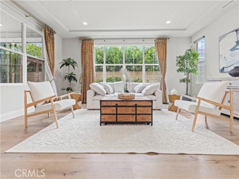 57 Constantine , Irvine, CA