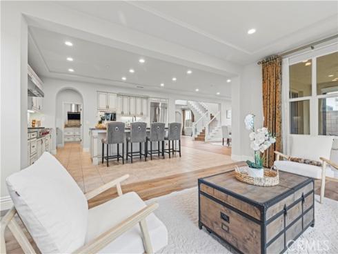 57 Constantine , Irvine, CA