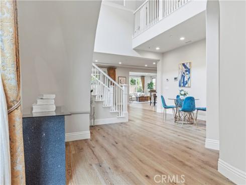 57 Constantine , Irvine, CA