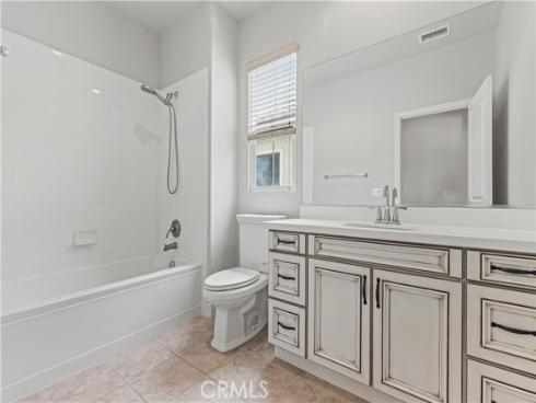 57 Constantine , Irvine, CA