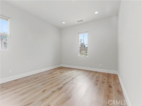 57 Constantine , Irvine, CA