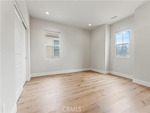 57 Constantine , Irvine, CA