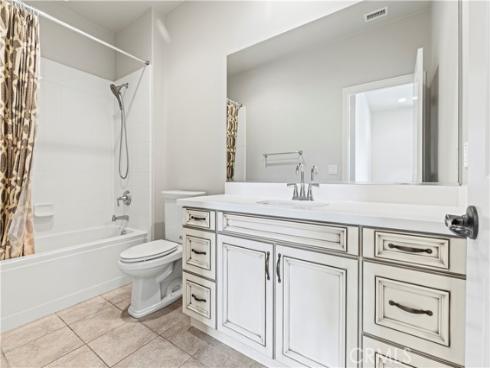 57 Constantine , Irvine, CA