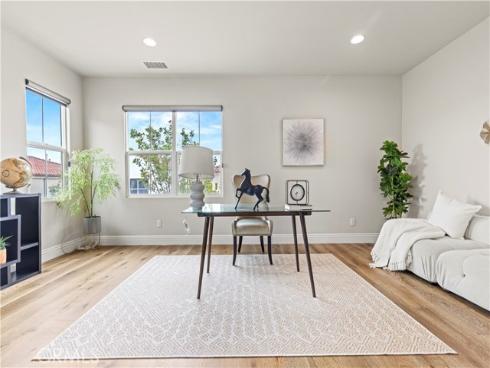 57 Constantine , Irvine, CA