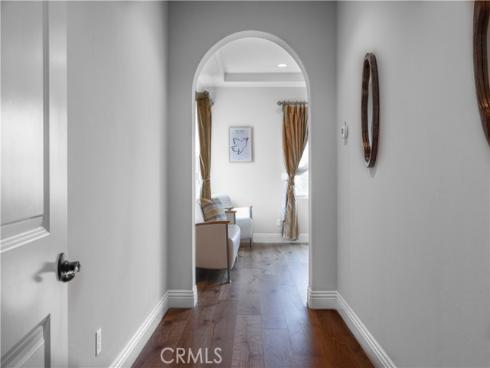 57 Constantine , Irvine, CA