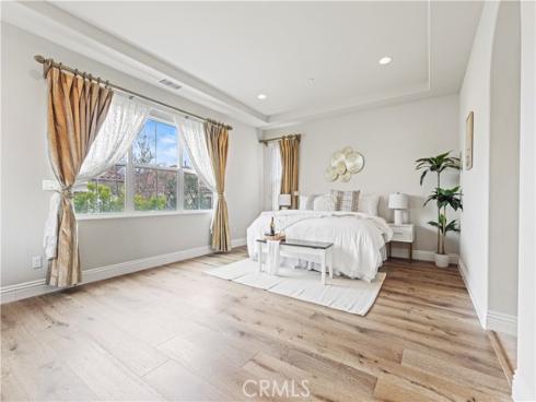 57 Constantine , Irvine, CA