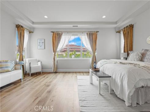 57 Constantine , Irvine, CA