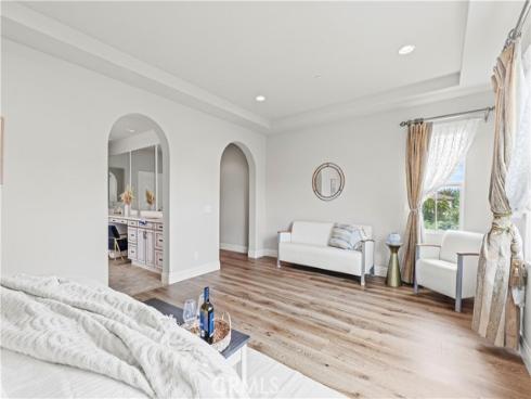 57 Constantine , Irvine, CA