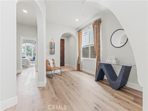 57 Constantine , Irvine, CA