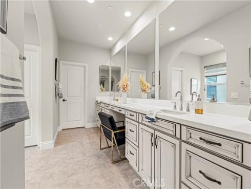 57 Constantine , Irvine, CA