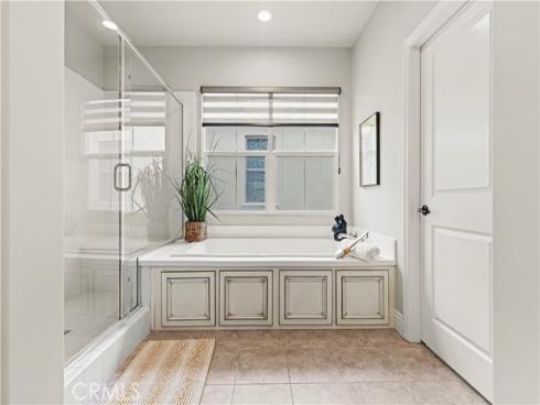 57 Constantine , Irvine, CA