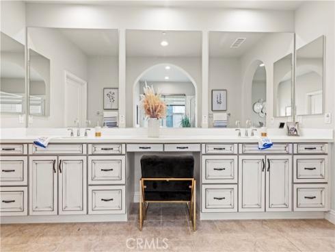 57 Constantine , Irvine, CA