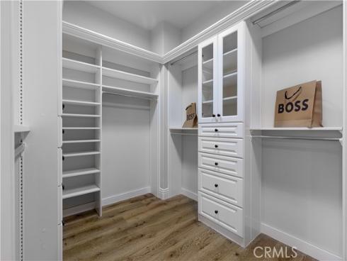 57 Constantine , Irvine, CA