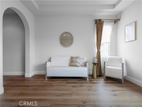 57 Constantine , Irvine, CA