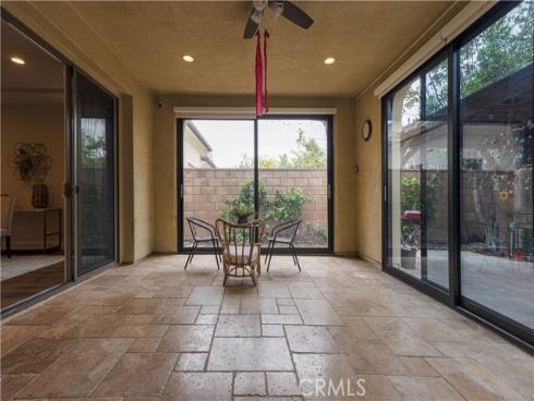 57 Constantine , Irvine, CA