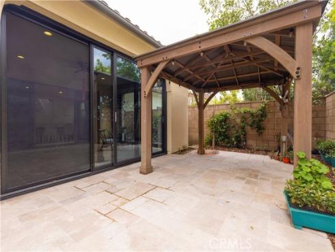 57 Constantine , Irvine, CA