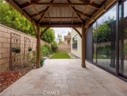 57 Constantine , Irvine, CA