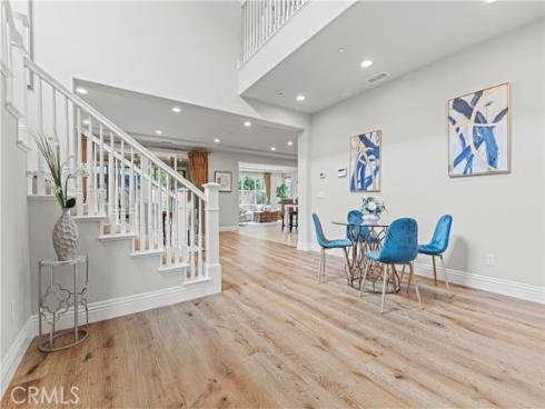 57 Constantine , Irvine, CA