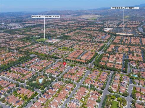 57 Constantine , Irvine, CA