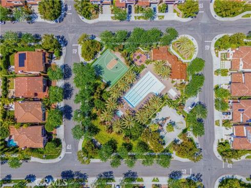 57 Constantine , Irvine, CA