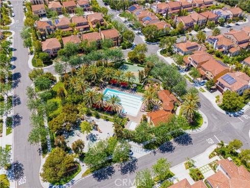 57 Constantine , Irvine, CA