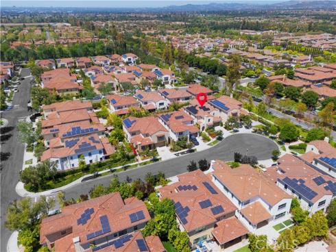 57 Constantine , Irvine, CA