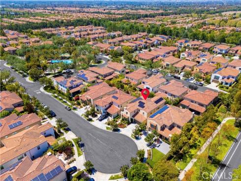 57  Constantine  , Irvine, CA