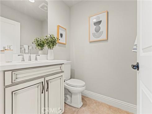 57 Constantine , Irvine, CA