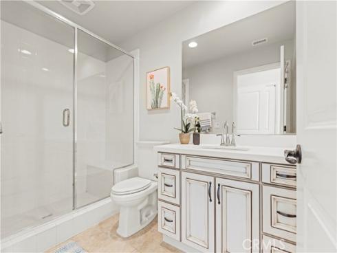 57 Constantine , Irvine, CA