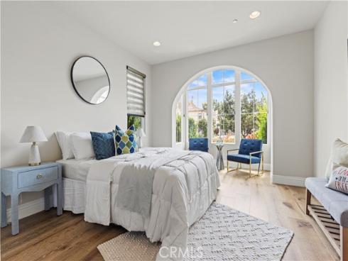 57 Constantine , Irvine, CA