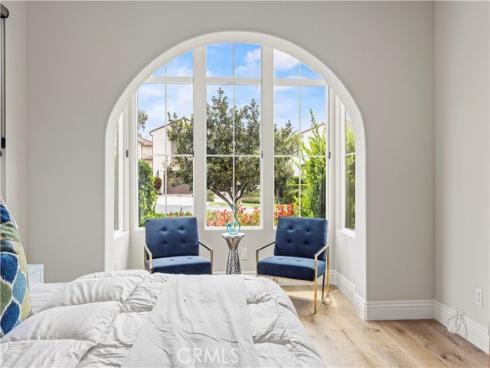 57 Constantine , Irvine, CA