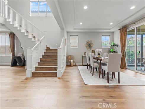 57 Constantine , Irvine, CA