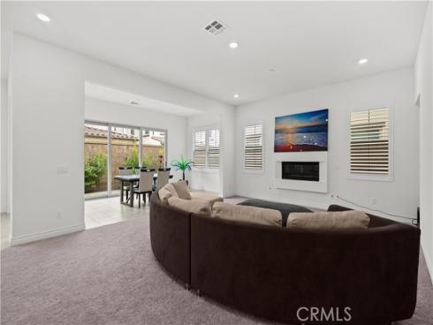 107 Frontier , Irvine, CA