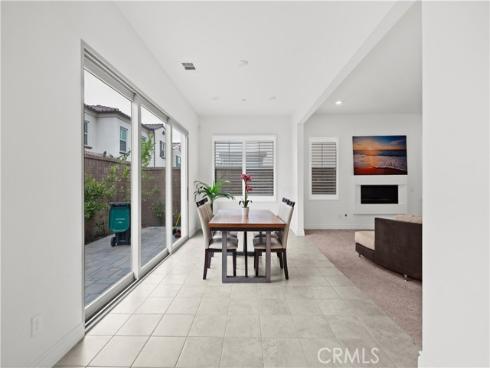 107 Frontier , Irvine, CA