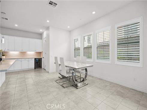 107 Frontier , Irvine, CA