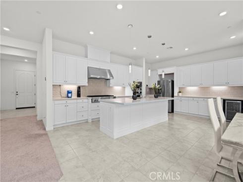 107 Frontier , Irvine, CA