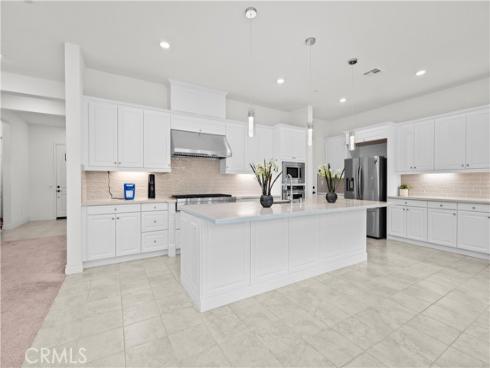 107 Frontier , Irvine, CA