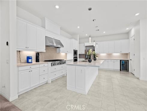 107 Frontier , Irvine, CA