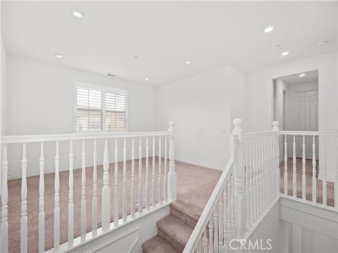 107 Frontier , Irvine, CA