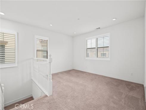 107 Frontier , Irvine, CA