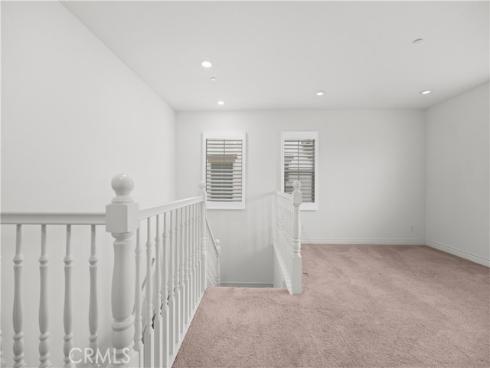 107 Frontier , Irvine, CA