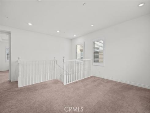 107 Frontier , Irvine, CA