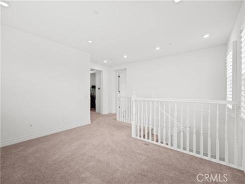 107 Frontier , Irvine, CA