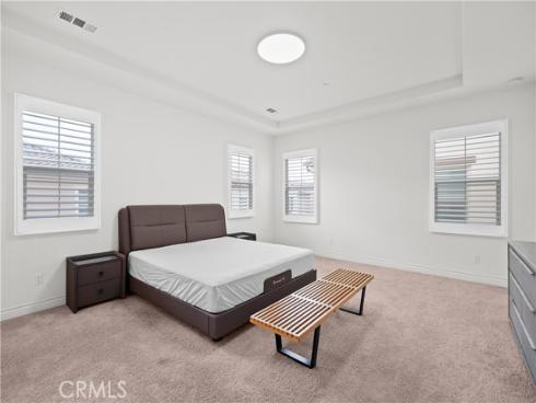 107 Frontier , Irvine, CA