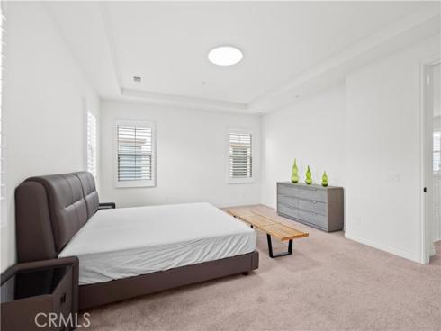 107 Frontier , Irvine, CA